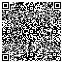 QR code with Pointred Technology contacts