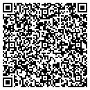 QR code with Power Source Distribution LLC contacts