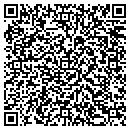 QR code with Fast Stop 21 contacts