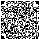 QR code with Pittston Service Station contacts