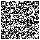 QR code with Trademark Services contacts