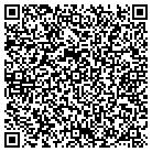 QR code with Platinum Communication contacts