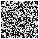 QR code with Core Group contacts