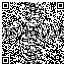 QR code with Tradesource contacts