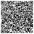 QR code with Ven Tuhl Contracting contacts