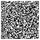 QR code with 4D Justice contacts