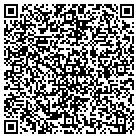 QR code with D J S Courier Services contacts