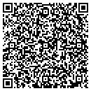 QR code with Plugged Media Group contacts