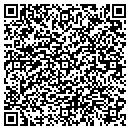 QR code with Aaron R Warnke contacts