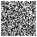 QR code with Remax Hamilton Group contacts