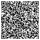 QR code with Fox I 10 Chevron contacts