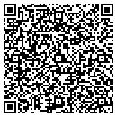 QR code with grounded landscape design contacts