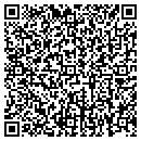 QR code with Frank A Nechero contacts