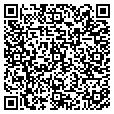 QR code with Lift Gas contacts