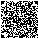QR code with T R Feeney Company contacts