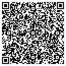QR code with Somers Hayes Group contacts