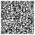 QR code with Gustafson Guthrie Nichol contacts