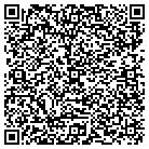 QR code with Portable Communications Corporation contacts
