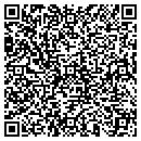 QR code with Gas Express contacts