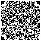 QR code with Portfolio Communications contacts