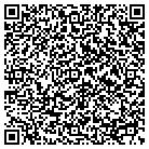 QR code with Front Street Barber Shop contacts