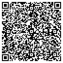 QR code with Middlesex Bottled Gas Inc contacts