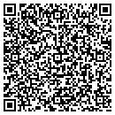 QR code with Posti Communications contacts