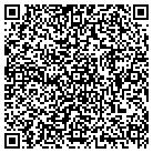 QR code with Cingular Wireless contacts