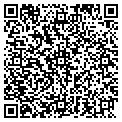 QR code with T Stewart Corp contacts