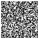 QR code with Gateway Shell contacts