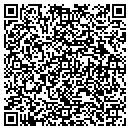 QR code with Eastern Connection contacts