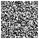 QR code with Power House Media Of York contacts