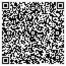 QR code with Power Media Marketing contacts