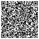 QR code with Neighbors Lp Gas LLC contacts
