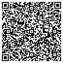 QR code with Spill Control contacts