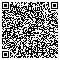 QR code with Hellstrom Assoc contacts