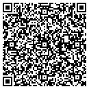 QR code with Tully Construction contacts