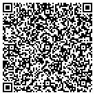 QR code with Gemini Business Performance So contacts