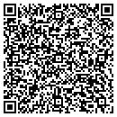 QR code with Summit Chemical Corp contacts