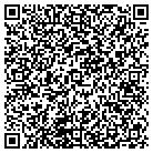 QR code with North American Propane Inc contacts