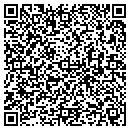 QR code with Paraco Gas contacts