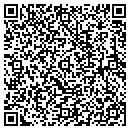 QR code with Roger Dumas contacts