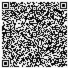 QR code with Precision Cable Communication contacts