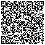 QR code with Precision Cable Communications LLC contacts
