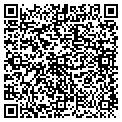 QR code with Luce contacts
