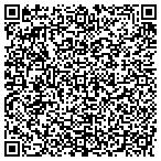 QR code with Highland Landscape Design contacts