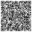 QR code with Unified Contracting contacts