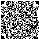 QR code with Dennis A Rhyne MD contacts