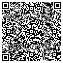 QR code with Univar Usa Inc contacts