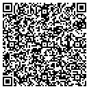 QR code with Watson Bros Sales contacts